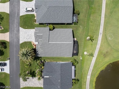 SHOW STOPPER! This spectacular nearly 1,900-square-foot home has - photo 7