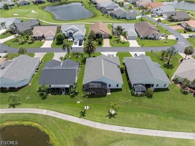 SHOW STOPPER! This spectacular nearly 1,900-square-foot home has - photo 8