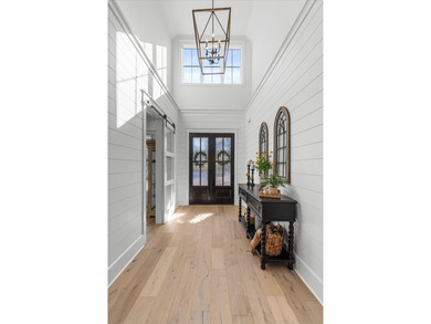 Stunning Modern Farmhouse in Crown Harbor Welcome to this - photo 9
