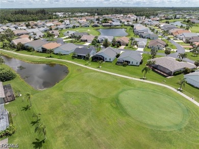 SHOW STOPPER! This spectacular nearly 1,900-square-foot home has - photo 9
