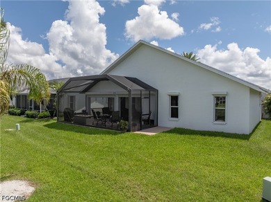 SHOW STOPPER! This spectacular nearly 1,900-square-foot home has - photo 10