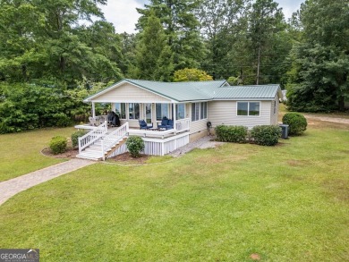  Home For Sale in Covington Georgia