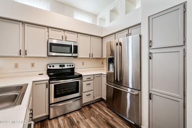 MOTIVATED seller. SUPER NICE 3 BEDROOM 2 BATH home with an open