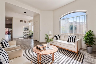 MOTIVATED seller. SUPER NICE 3 BEDROOM 2 BATH home with an open