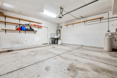 MOTIVATED seller. SUPER NICE 3 BEDROOM 2 BATH home with an open