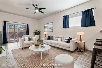 MOTIVATED seller. SUPER NICE 3 BEDROOM 2 BATH home with an open