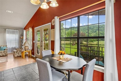 Discover approximately 76.93 acres of productive pastureland in - photo 11
