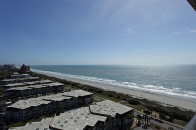 Golden Mile North-facing immaculate unit in renowned Ocean - photo 11