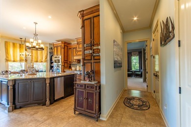 Wake up to breathtaking views of Pickwick Lake from nearly every - photo 11