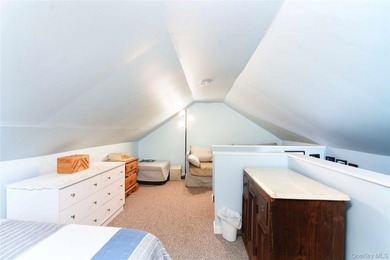 Expanded Ranch offering incredible flexibility! This 1,760 sq ft - photo 11