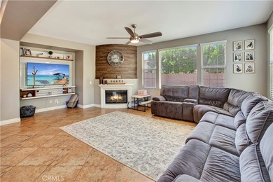 4326 Altivo - photo 11