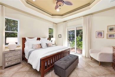 Welcome to this exceptional 4-bedroom, 4-bath residence offering - photo 11