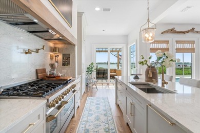 Experience the finest waterfront living in this extraordinary - photo 11
