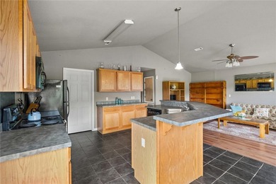 Discover approximately 76.93 acres of productive pastureland in - photo 12