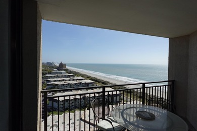 Golden Mile North-facing immaculate unit in renowned Ocean - photo 12