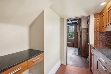 Welcome to this timeless Highland Park gem, where classic - photo 12