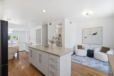 This stunning end-unit has everything on your wish list - photo 12