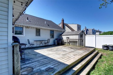 Expanded Ranch offering incredible flexibility! This 1,760 sq ft - photo 12