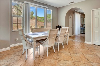 4326 Altivo - photo 12