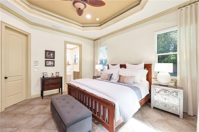 Welcome to this exceptional 4-bedroom, 4-bath residence offering - photo 12