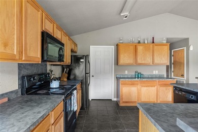 Discover approximately 76.93 acres of productive pastureland in - photo 13