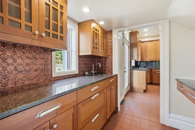 Welcome to this timeless Highland Park gem, where classic - photo 13
