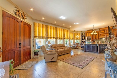 Wake up to breathtaking views of Pickwick Lake from nearly every - photo 13