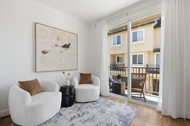This stunning end-unit has everything on your wish list - photo 13