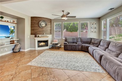 4326 Altivo - photo 13