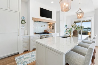 Experience the finest waterfront living in this extraordinary - photo 13