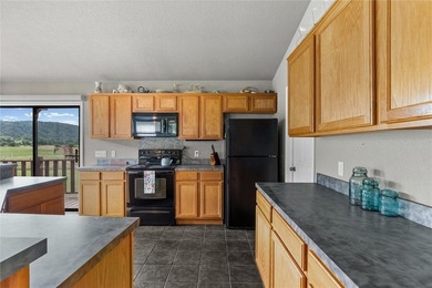 Discover approximately 76.93 acres of productive pastureland in - photo 14