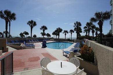 Golden Mile North-facing immaculate unit in renowned Ocean - photo 14