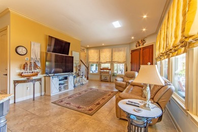 Wake up to breathtaking views of Pickwick Lake from nearly every - photo 14