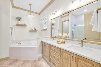 Welcome to this exceptional 4-bedroom, 4-bath residence offering - photo 14