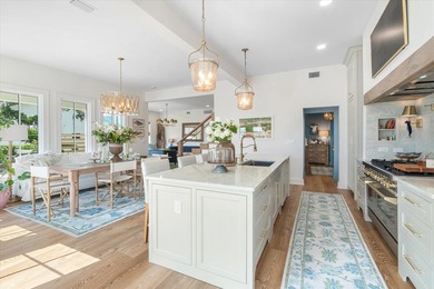 Experience the finest waterfront living in this extraordinary - photo 14