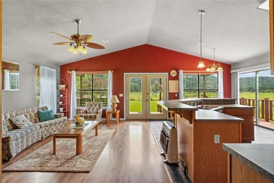 Discover approximately 76.93 acres of productive pastureland in - photo 15