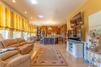 Wake up to breathtaking views of Pickwick Lake from nearly every - photo 15
