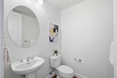 This stunning end-unit has everything on your wish list - photo 15