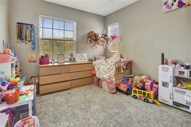4326 Altivo - photo 15