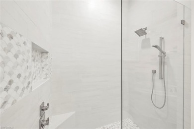 Welcome to this exceptional 4-bedroom, 4-bath residence offering - photo 15