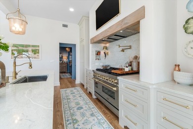 Experience the finest waterfront living in this extraordinary - photo 15