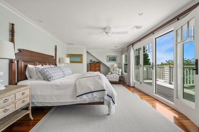 Presenting an offering of rare distinction. Refined coastal - photo 16