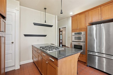Welcome to this timeless Highland Park gem, where classic - photo 16