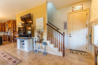 Wake up to breathtaking views of Pickwick Lake from nearly every - photo 16