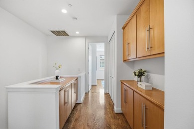 This stunning end-unit has everything on your wish list - photo 16