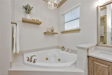 Welcome to this exceptional 4-bedroom, 4-bath residence offering - photo 16