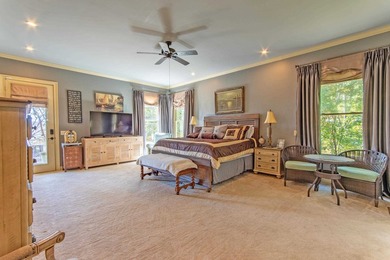 Wake up to breathtaking views of Pickwick Lake from nearly every - photo 17