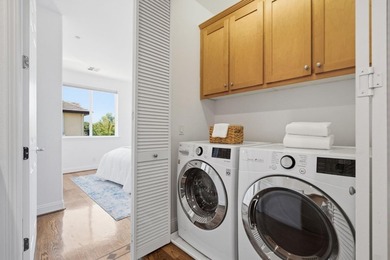 This stunning end-unit has everything on your wish list - photo 17