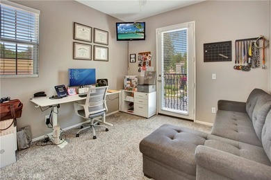 4326 Altivo - photo 17