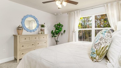 Welcome Forest Shores Villas! The thoughtfully designed interior - photo 17